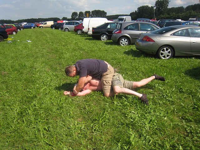 IMG_5659.JPG
Make: Canon
Model: Canon DIGITAL IXUS 850 IS
DateTime: 21-8-2009 14:20:58
EXIFImageWidth: 3072
ExifImageLength: 2304
Flash: No flash, auto mode
ISOSpeedRatings: ISO 100
ShutterSpeedValue:  1/251 sec
ApertureValue: F7,1
FocalLength: 4,6 mm
