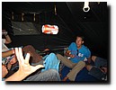 IMG_5642.JPG