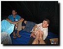 IMG_5643.JPG