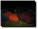 IMG_5644.JPG