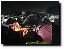 IMG_5645.JPG