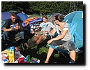 IMG_5646.JPG