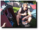 IMG_5647.JPG
