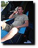IMG_5648.JPG