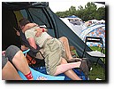 IMG_5650.JPG