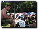 IMG_5652.JPG