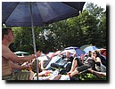 IMG_5653.JPG