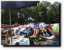 IMG_5654.JPG