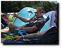 IMG_5655.JPG