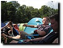 IMG_5656.JPG