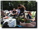 IMG_5657.JPG