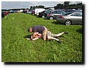 IMG_5659.JPG