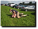 IMG_5660.JPG
