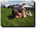 IMG_5661.JPG