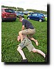 IMG_5662.JPG