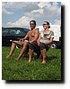 IMG_5664.JPG