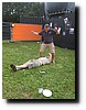 IMG_5666.JPG