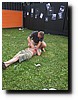 IMG_5668.JPG