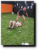 IMG_5669.JPG