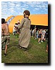 IMG_5670.JPG