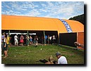 IMG_5671.JPG