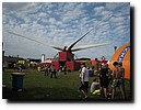 IMG_5672.JPG
