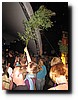 IMG_5677.JPG