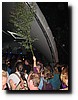 IMG_5678.JPG