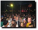 IMG_5681.JPG