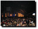 IMG_5682.JPG