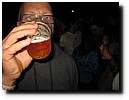 IMG_5683.JPG
