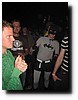 IMG_5684.JPG