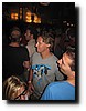 IMG_5685.JPG