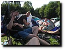 IMG_5687.JPG