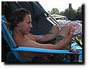 IMG_5688.JPG