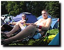 IMG_5690.JPG