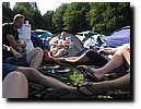 IMG_5691.JPG