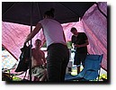 IMG_5692.JPG
