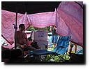 IMG_5693.JPG