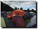IMG_5694.JPG
