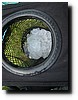 IMG_5696.JPG