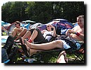 IMG_5697.JPG