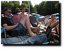 IMG_5698.JPG