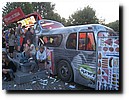 IMG_5700.JPG