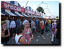 IMG_5702.JPG