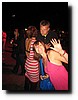 IMG_5705.JPG