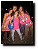 IMG_5706.JPG