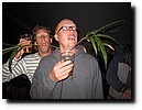 IMG_5708.JPG