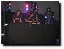 IMG_5710.JPG