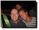IMG_5711.JPG